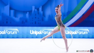 arm guyumjian lily sfe04173 simone ferraro ph